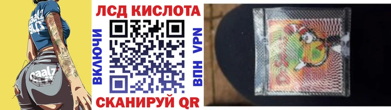 кракен как зайти  наркотики  Ильский  Марки NBOMe 1500мкг 